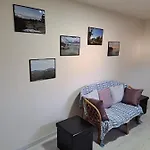 Corner - * Zánka