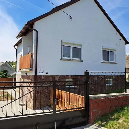 Casa vacanze Corner -