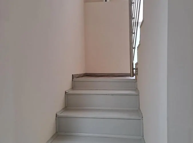 Dom wakacyjny Corner Vendeghaz -