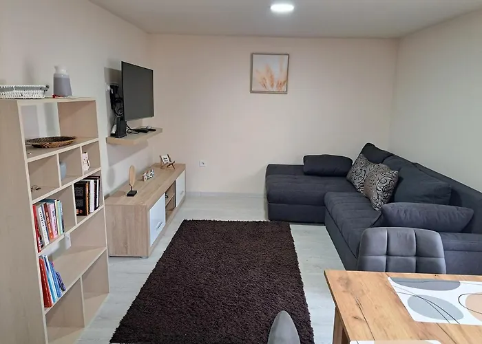 펜션 Corner Vendeghaz -